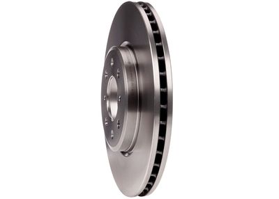 BREMSSCHEIBE BOSCH 0986479476 10