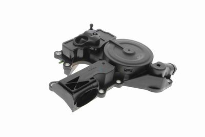 ÖLABSCHEIDER KURBELGEHäUSEENTLüFTUNG VAICO V104697 10