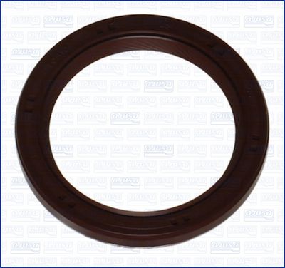 Shaft Seal, crankshaft 15097000