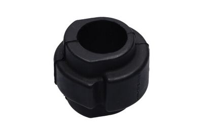 Kavo Parts Skersinio stabilizatoriaus įvorių komplektas