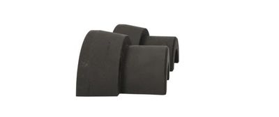 MONTAGEWERKZEUG GETRIEBELAGER KS TOOLS 4604154 35