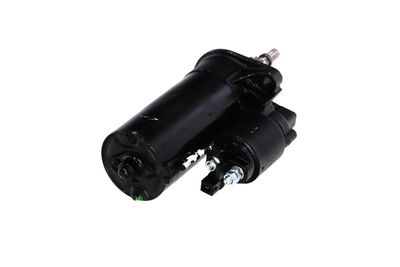 STARTER REMANTE 011001000332R 25