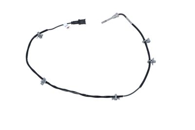 SENSOR ABGASTEMPERATUR NRF 707105 20