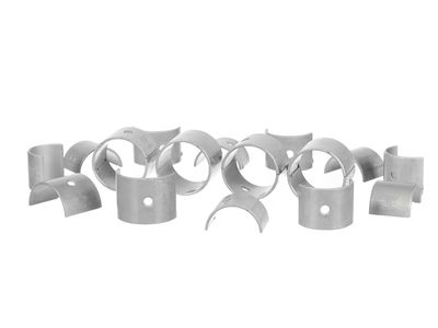 BUCSI AX CU CAME ET ENGINETEAM LV0005 3