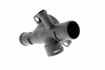 KüHLMITTELFLANSCH VAICO V108202 2