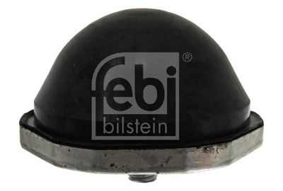 FEBI BILSTEIN Anschlagpuffer, Federung
