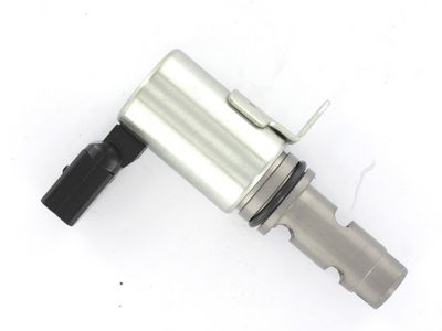 SUPAPA COMANDA POZ. ARBORE CU CAME LUCAS SEB7782 1