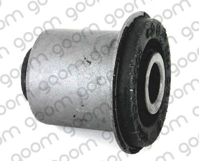 Подвеска, рычаг независимой подвески колеса GOOM CAS-0322 для HONDA CR-V