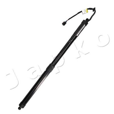 MOTOR ELECTRIC HAION