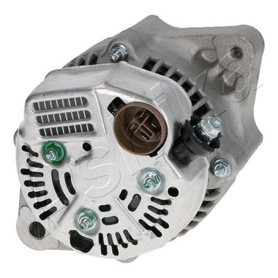 GENERATOR / ALTERNATOR ASHIKA 002H365 2