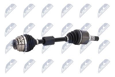 PLANETARA NTY NPWBM255 21