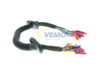 SET REPARATIE SET CABLURI VEMO V20830024 47