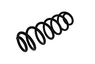 ARC SPIRAL KAMOKA 2120346 1