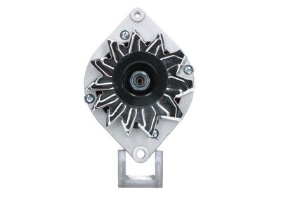 GENERATOR / ALTERNATOR BV PSH 636001050090