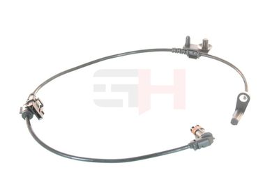 SENZOR TURATIE ROATA GH GH709326 11