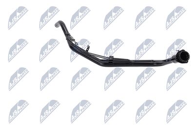 CONDUCTA UMPLERE REZERVOR COMBUSTIBIL NTY PWPMS005 29