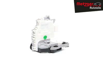 TüRSCHLOSS METZGER AUTOTEILE 2314192 35