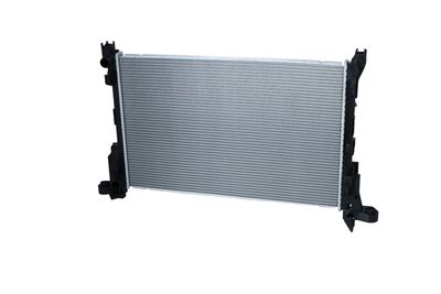 RADIATOR RACIRE MOTOR NRF 59299 5