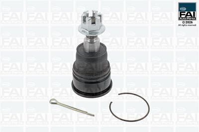 Шарнири FAI AutoParts FPBJ0108