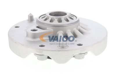 RULMENT SARCINA SUPORT ARC VAICO V203505 9