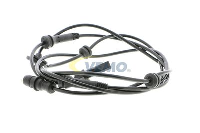 SENSOR RADDREHZAHL VEMO V24720183 24