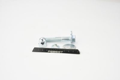 SET șURUBURI DE CORECțIE ALUNECARE FEBEST 0429014KIT 3