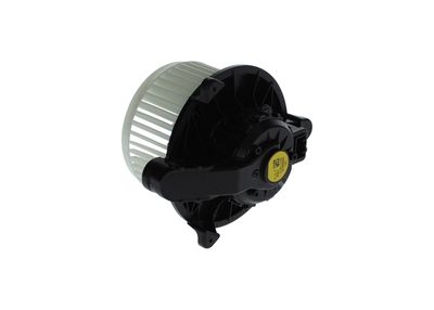 INNENRAUMGEBLäSE BOSCH 0130115806 7