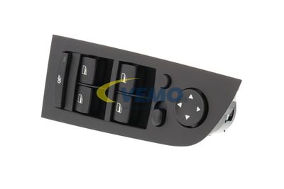 COMUTATOR MACARA GEAM VEMO V20730197 17