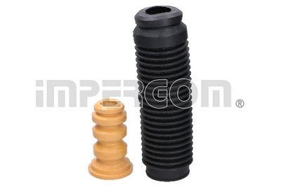 CHIT PROTECTIE PRAF AMORTIZOR ORIGINAL IMPERIUM 71016