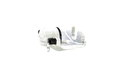 ETRIER FRANA REMANTE 012001000563R 39