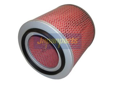 JAPANPARTS Oro filtras