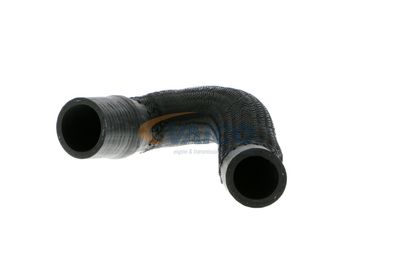 LADELUFTSCHLAUCH VAICO V103835 16