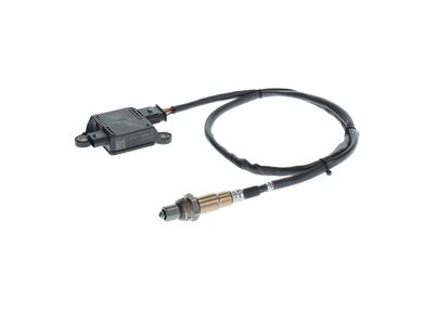 PARTIKELSENSOR BOSCH 0281008175 24