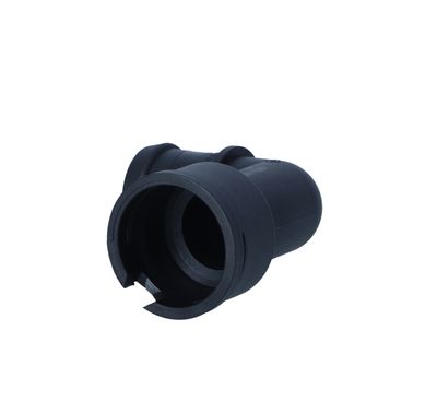 KüHLMITTELFLANSCH NRF 775033 15