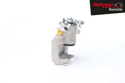BREMSSATTEL METZGER AUTOTEILE 6260006 13