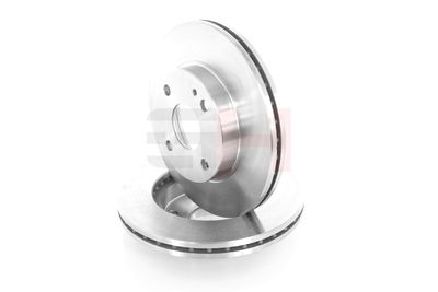 DISC FRANA GH GH403256 52