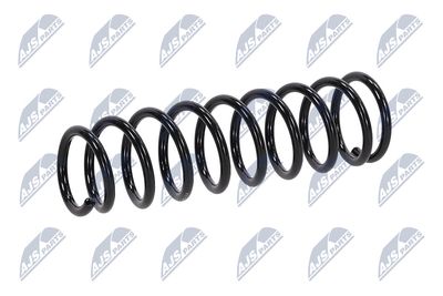 ARC SPIRAL NTY ASZMS014 22