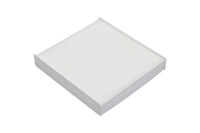 FILTRU AER HABITACLU AMC Filter NC2048 25