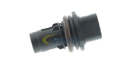 SENSOR NOCKENWELLENPOSITION VEMO V48720048 35