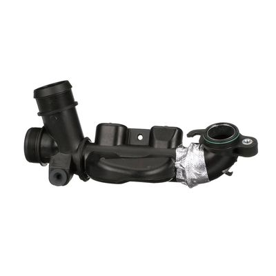 FURTUN EAR SUPRAALIMENTARE GATES 090605 2