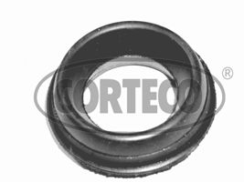 CORTECO 21652489 Опора амортизатора  для RENAULT RAPID (Рено Рапид)