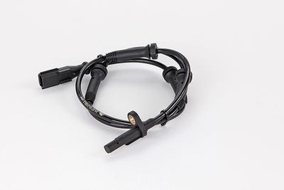 SENSOR RADDREHZAHL ATE 24071021003 5