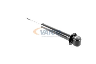 STOßDäMPFER VAICO V104997 42