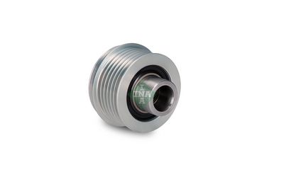 SISTEM ROATA LIBERA GENERATOR Schaeffler INA 535023310 2