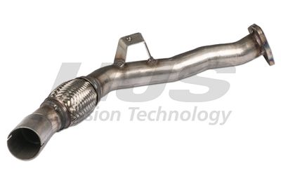 TEAVA REPARATIE TOBA INTERMEDIARA HJS 91111616 1