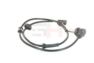 SENZOR TURATIE ROATA GH GH714705 22