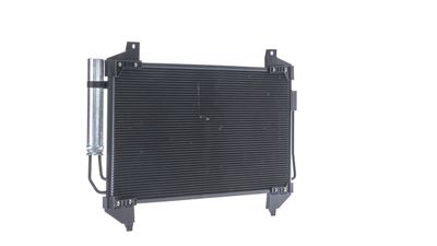 CONDENSATOR CLIMATIZARE MAHLE AC984000S 33