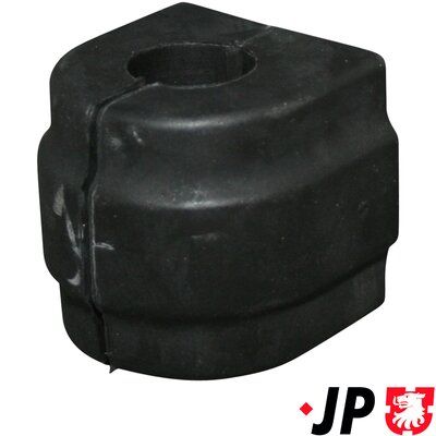 CUZINET STABILIZATOR