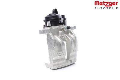 ETRIER FRANA METZGER AUTOTEILE 6261679 33