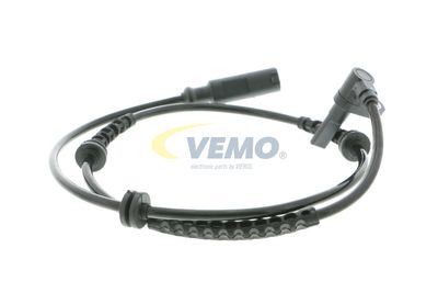 SENSOR RADDREHZAHL VEMO V40720466 36
